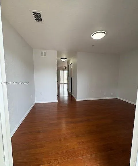 14218 NW 17th Ave #14218 — Photo 5