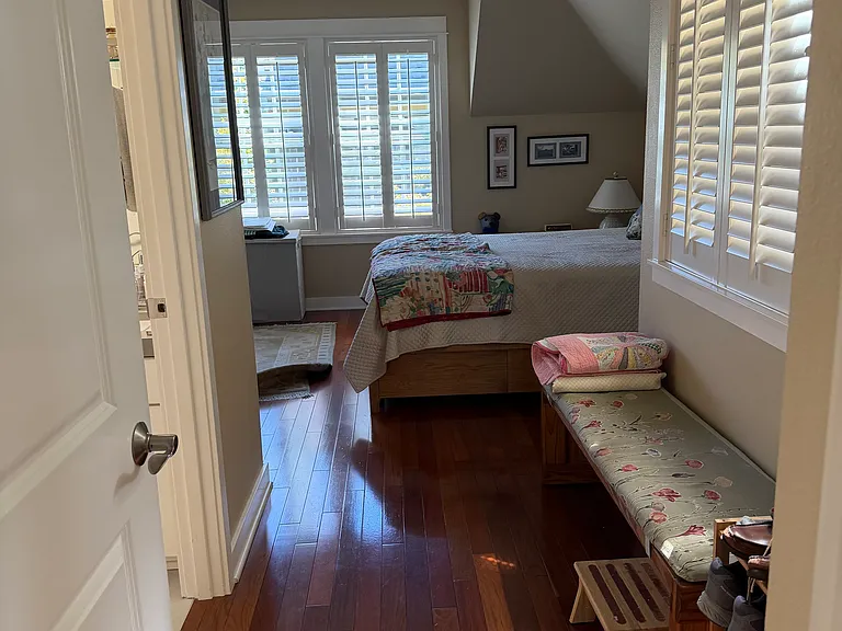 10240 NW Edgewood Dr — Photo 19