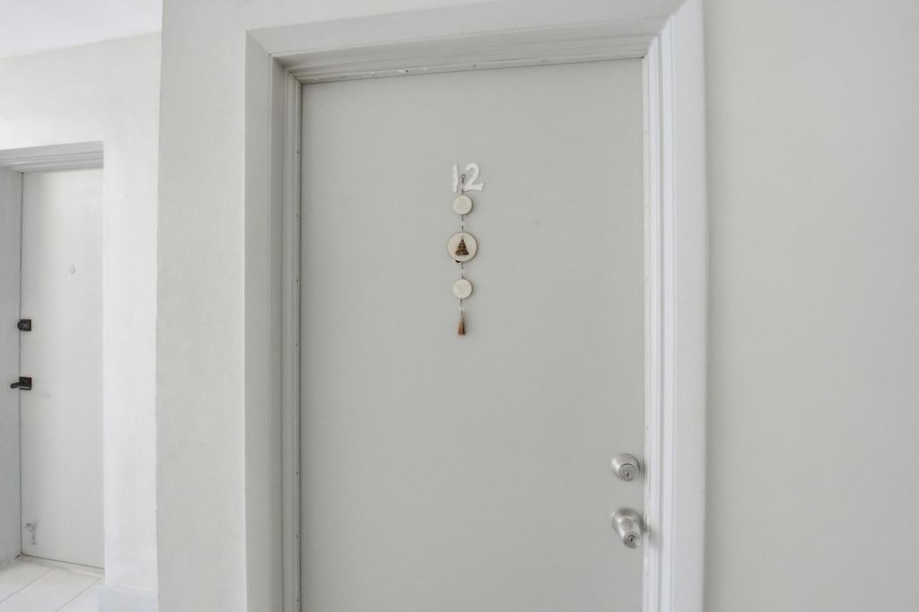 3550 NW 8th Avenue #812, photo 7