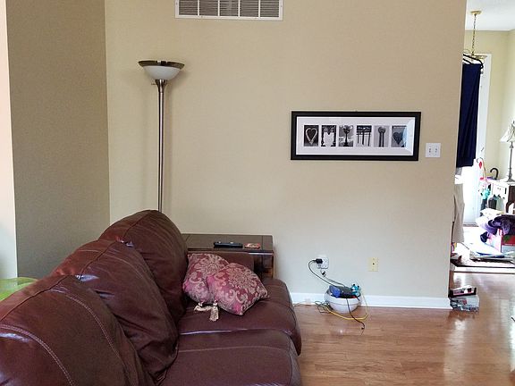 3rd image of 1755 Brenda Dr
