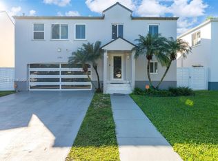 Cutler Landings, Homestead, FL 33032
