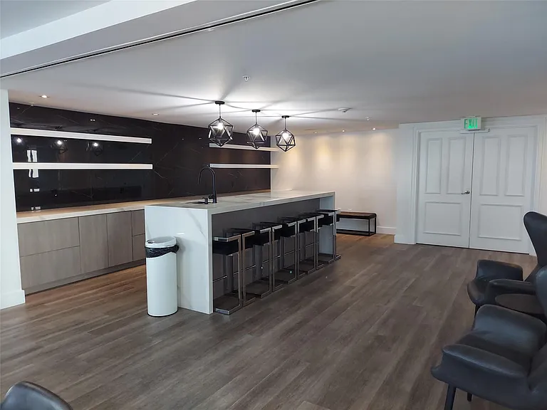 100 N Federal Hwy #826 — Photo 20