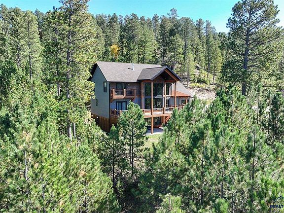 2nd image of 20746 Monte Carlo Rd