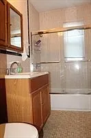95 Billings St — Photo 8