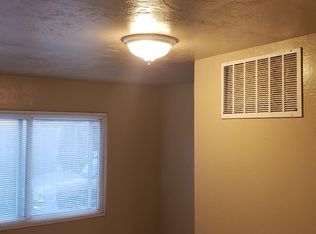 175 Sutter St #5, San Jose, CA 95110