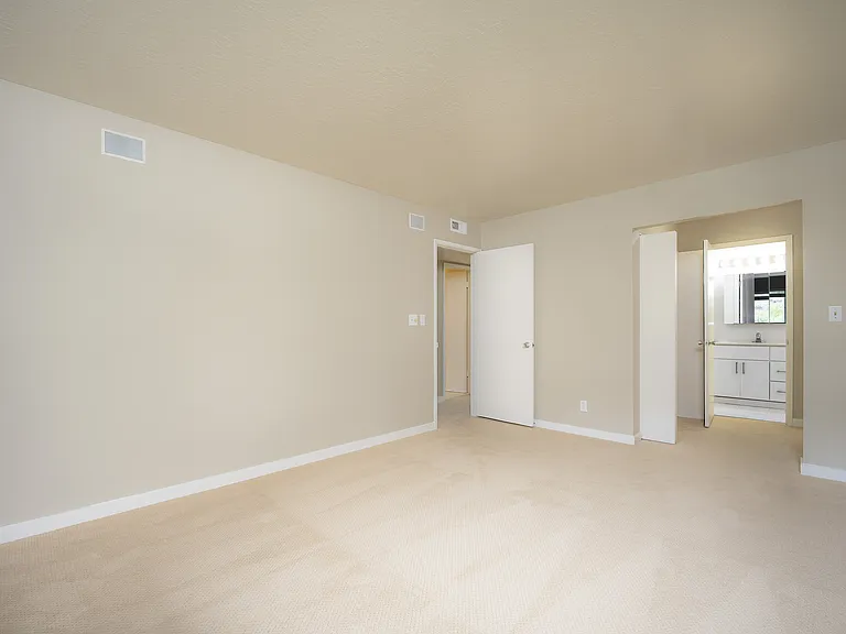 Harborview 2BD 2BA #4 2bath2 (2)