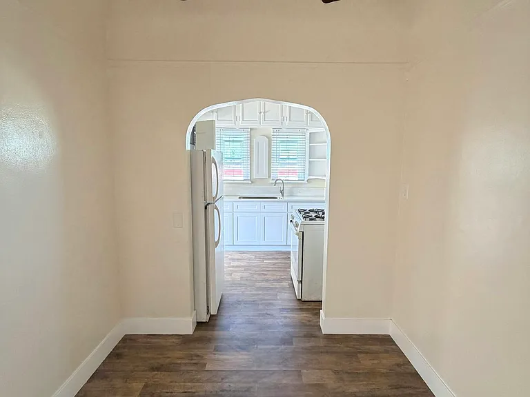 358 Orange Ave #362 — Photo 11