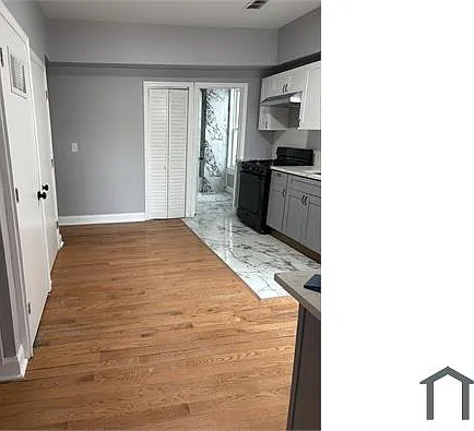 231 Davenport Ave #1 — Photo 12