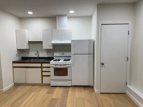 33 Woodstock Ave #4, Rutland, VT 05701