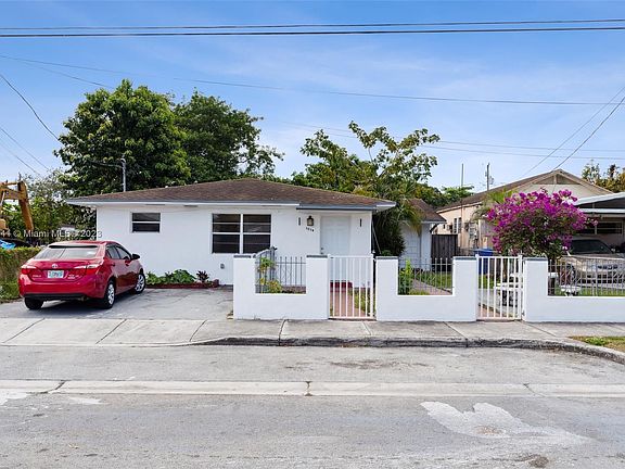 2nd image of 1074 NW 27th St #0