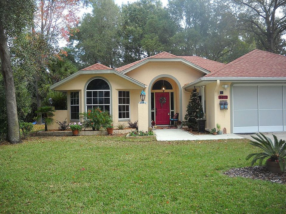 1st image of 9671 SW 190th Terrace Rd