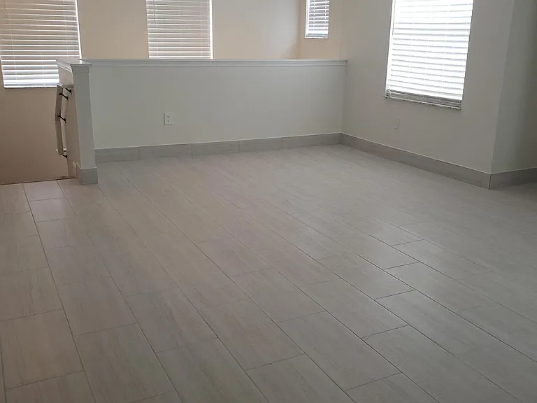 1101 Belmont Pl #1101 — Photo 2