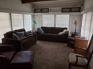 148 Maui Dr, Palmetto, FL 34221