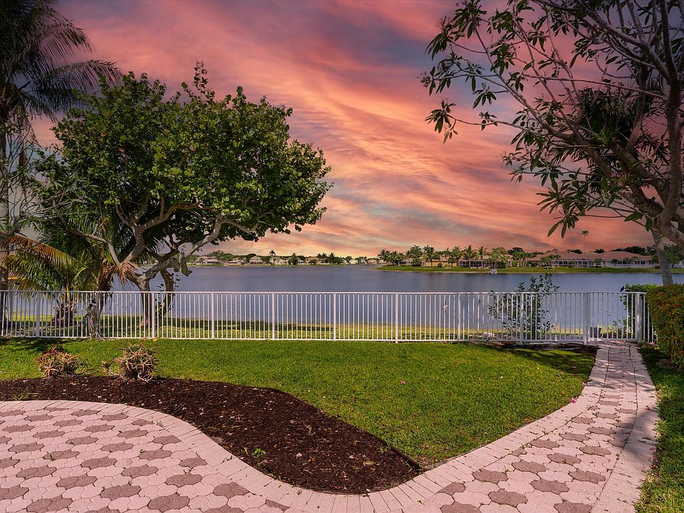 1st image of 7605 Santee Terrace