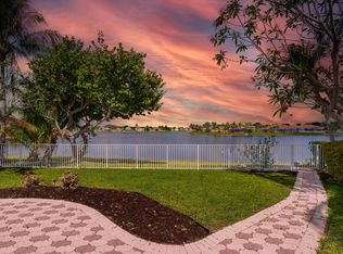 7605 Santee Ter, Lake Worth, FL 33467