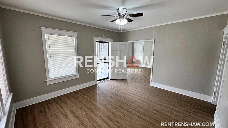 4 bed, 2.0 bath, 1719 sqft, $1,495 — Photo 4