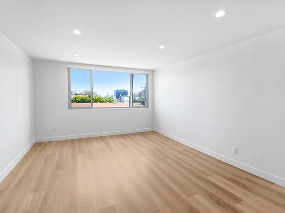 3rd image of 950 4th St APT 406