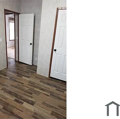60 Hathaway St #46 — Photo 10