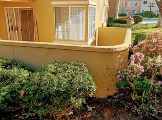 7360 Calle Cristobal UNIT 111, San Diego, CA 92126