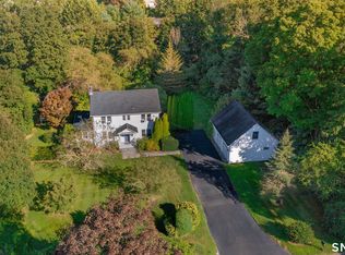 49 Hicock Drive, Southbury, CT 06488