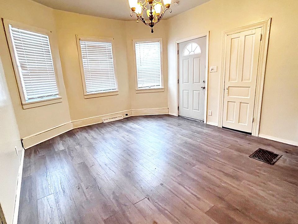 1st image of 37 W Dorrance St APT B