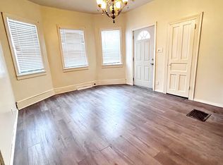 37 W Dorrance St APT B, Kingston, PA 18704