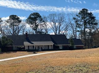 805 Wall Williams Rd, West Monroe, LA 71291