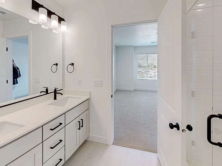 55 S Moonlit Rd #1 — Photo 10