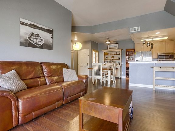 3rd image of 505 Lands End Way Unit 163