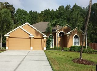 1010 Winding Waters Cir, Winter Springs, FL 32708