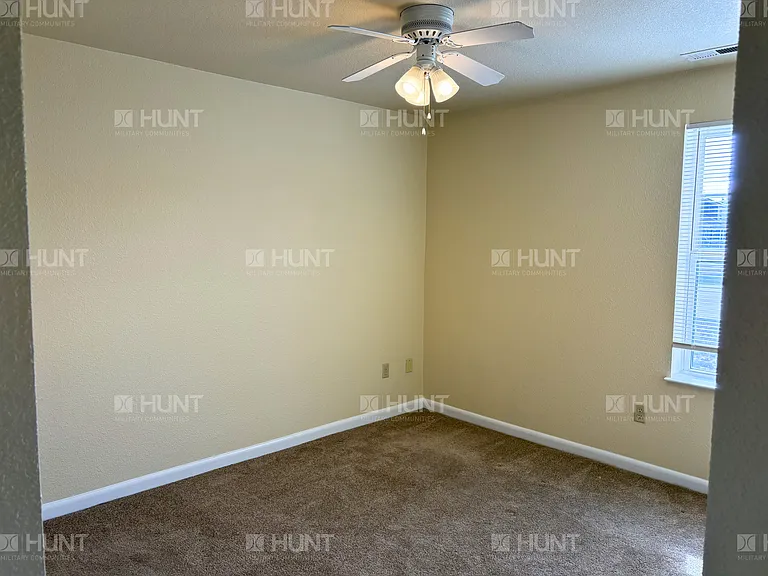 17483 E Keystone Cir S #25C — Photo 16