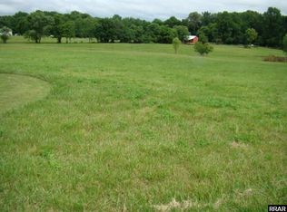 5254 Rogers Rd, South Fulton, TN 38257