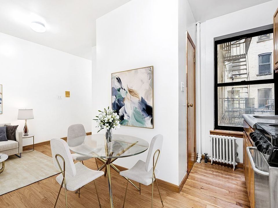 1st image of 530 E 13th St #6E