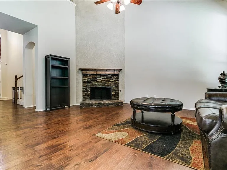 1805 Cartman Rd — Photo 8