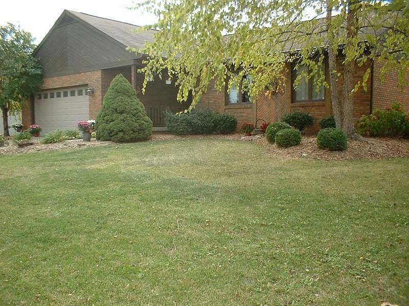 1st image of 311 Olde Mill Dr