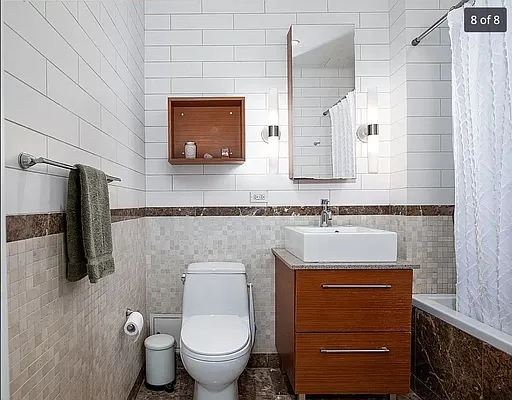 Sold by Owner | media 16