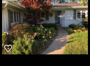 605 W Clybourn Ct, Peoria, IL 61614