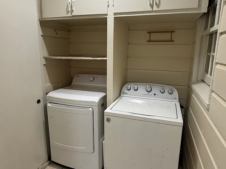 2299 York Ave #2299 — Photo 9