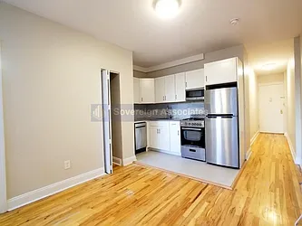 Rented by Sovereign Associates