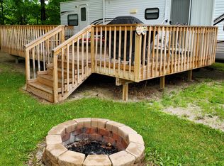 3677 May Rd, Sturgeon Bay, WI 54235