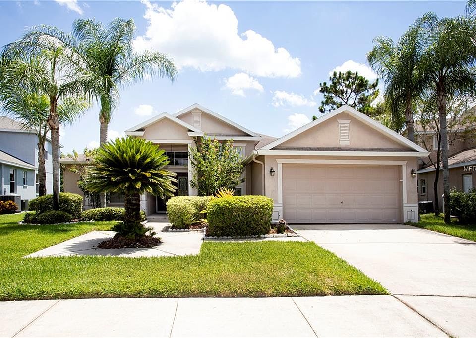 1st image of 5852 Heronrise Crescent Dr