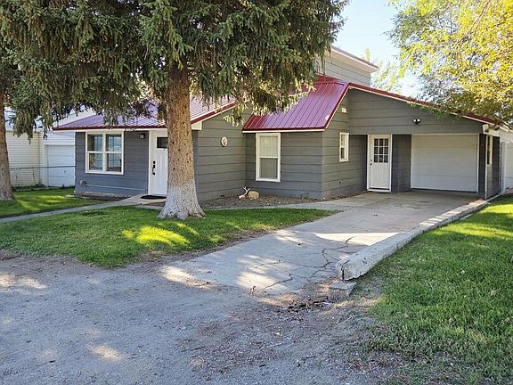 5th image of 139 Delores Ave