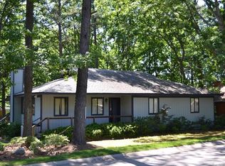 2156 Marquesas Ave, Tega Cay, SC 29708