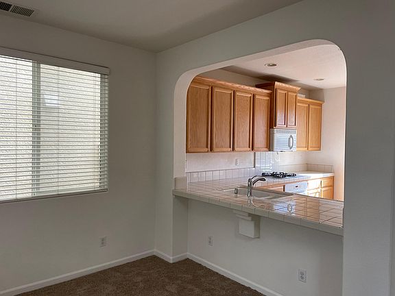 4th image of 3531 Tice Creek Way
