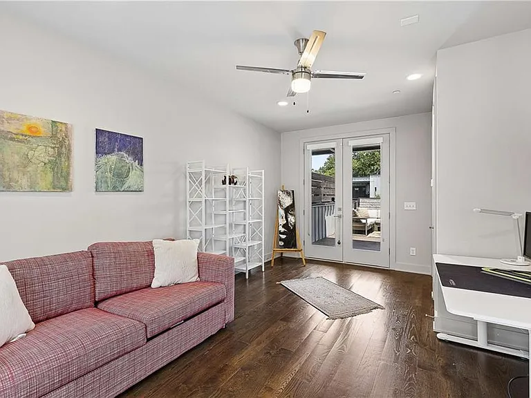115 City View Ct NE — Photo 26