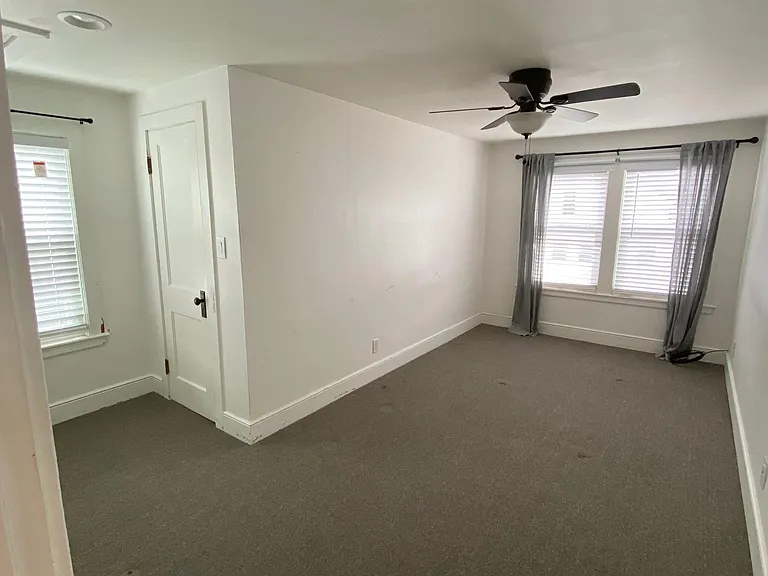 64 Saint Peter St #A — Photo 15