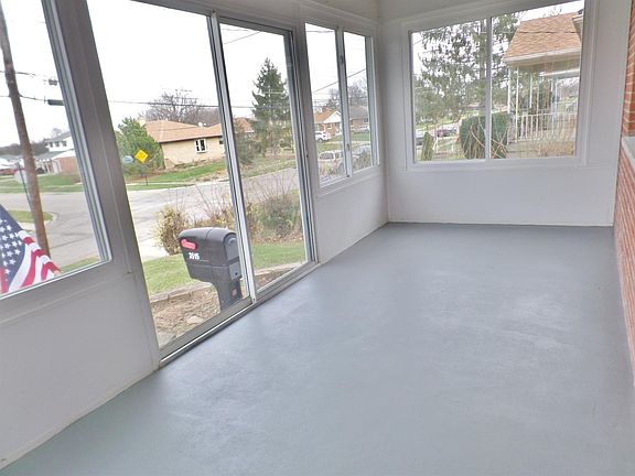 2nd image of 3515 Lapland Dr