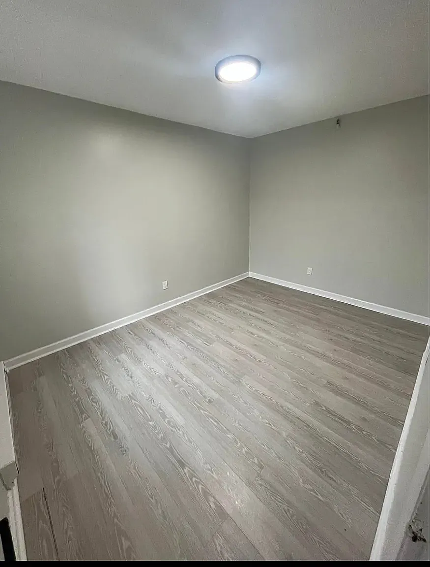 1 bed, 600 sqft, $1,749 — Photo 3