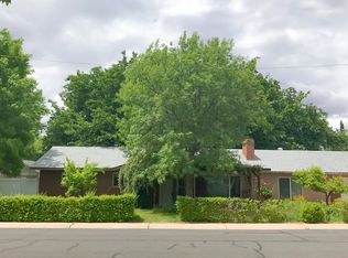 1511 Lava Ridge Rd, Santa Clara, UT 84765