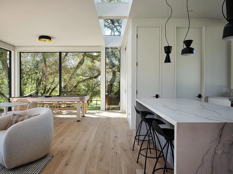 Cory Ln — Photo 26